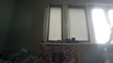 Snapshot of filipek757 chatting on 10.22.25 filipek757 online show from 10.22.25