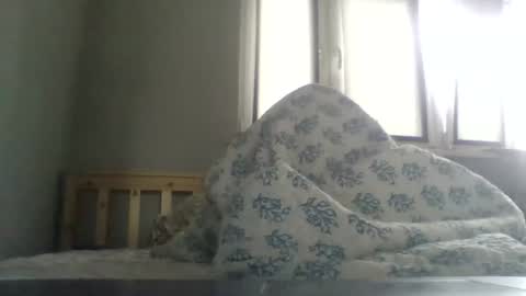 Snapshot of filipek757 chatting on 10.28.25 filipek757 online show from 10.28.25