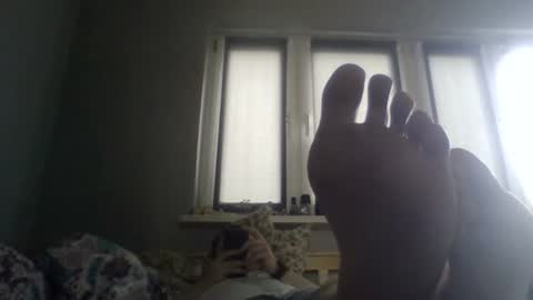 Snapshot of filipek757 chatting on 10.30.25 filipek757 online show from 10.30.25