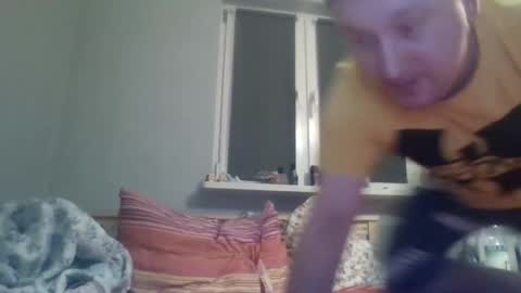 Snapshot of filipek757 chatting on 11.03.25 filipek757 online show from 11.03.25