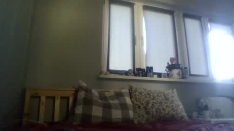 Snapshot of filipek757 chatting on 11.06.25 filipek757 online show from 11.06.25