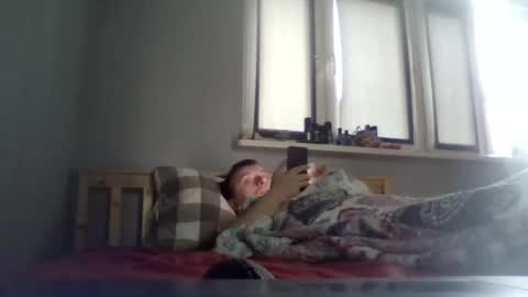 filipek757 online show from 11.12.25