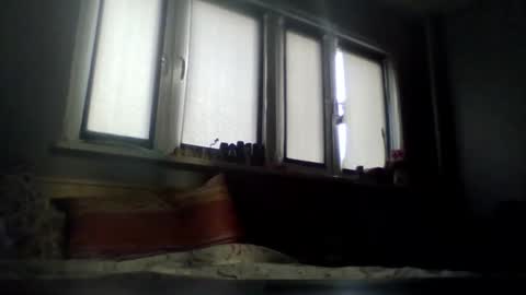 filipek757 online show from 11.15.25