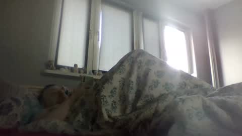 filipek757 online show from 02.10.26