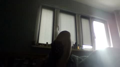 filipek757 online show from 02.13.26