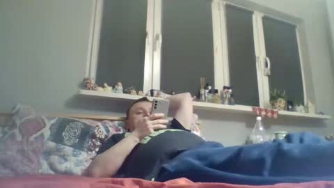 filipek757 online show from 02.14.26