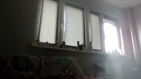 filipek757 online show from 03.05.26