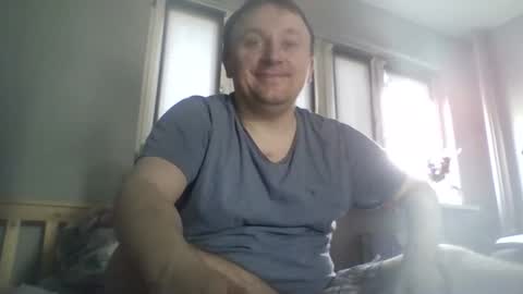 filipek757 online show from 04.08.26