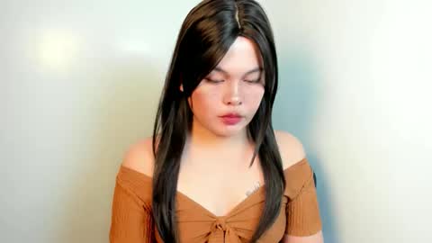 miss carol online show from 03.27.26