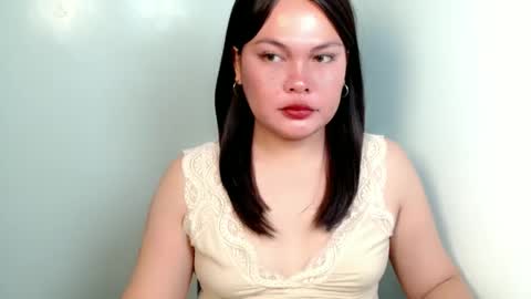 miss carol online show from 05.25.26