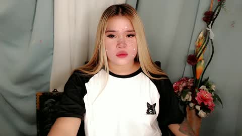  Angela  DONT FORGET TO FOLLOW AND GIVE ME APPRECIATION online show from 01.05.25