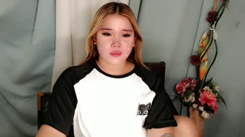  Angela  DONT FORGET TO FOLLOW AND GIVE ME APPRECIATION online show from 01.05.25