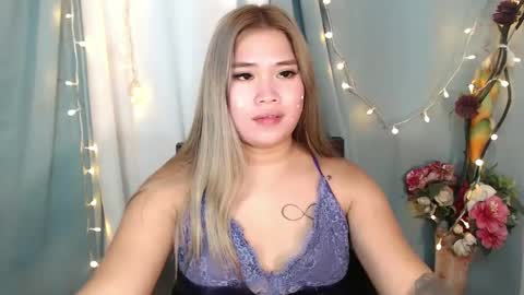  Angela  DONT FORGET TO FOLLOW AND GIVE ME APPRECIATION online show from 01.16.25