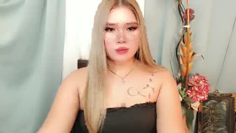  Angela  DONT FORGET TO FOLLOW AND GIVE ME APPRECIATION online show from 02.07.25