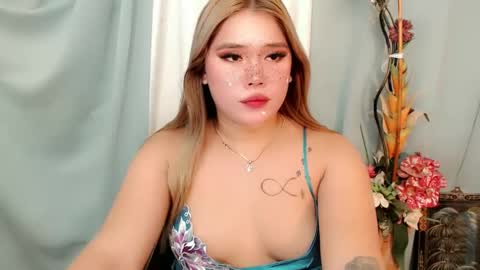  Angela  DONT FORGET TO FOLLOW AND GIVE ME APPRECIATION online show from 02.08.25