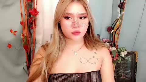  Angela  DONT FORGET TO FOLLOW AND GIVE ME APPRECIATION online show from 02.17.25