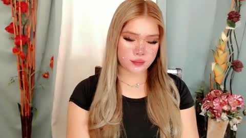  Angela  DONT FORGET TO FOLLOW AND GIVE ME APPRECIATION online show from 02.25.25