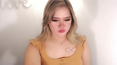  Angela  DONT FORGET TO FOLLOW AND GIVE ME APPRECIATION online show from 10.25.25