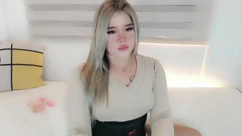  Angela  DONT FORGET TO FOLLOW AND GIVE ME APPRECIATION online show from 02.25.26