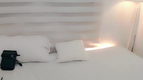  Angela  DONT FORGET TO FOLLOW AND GIVE ME APPRECIATION online show from 03.14.26