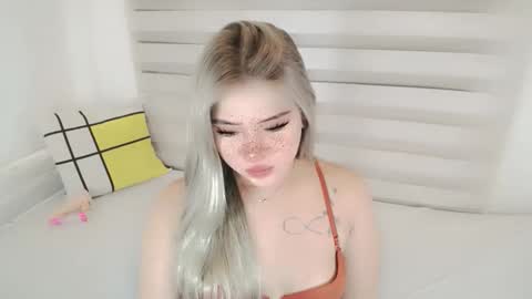 Snapshot of filipina_slutty69xxx chatting on 05.12.26 Angela DONT FORGET TO FOLLOW AND GIVE ME APPRECIATION online show from 05.12.26