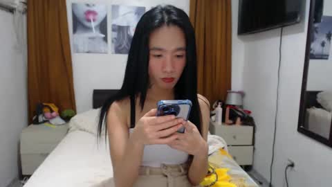 stephanie online show from 02.20.25