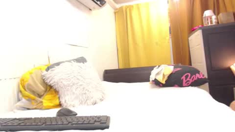 stephanie online show from 10.14.25