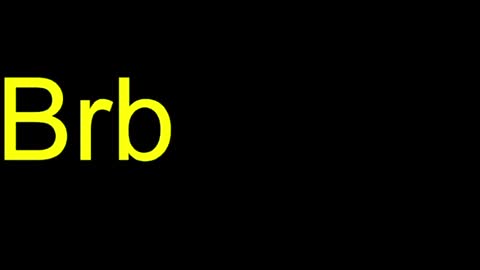 stephanie online show from 04.09.26