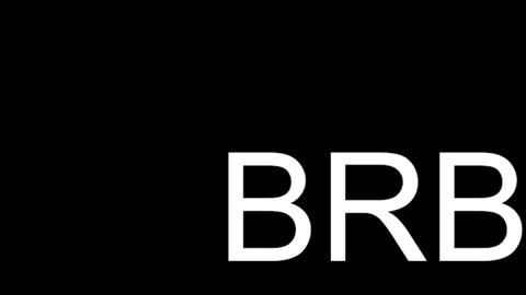 cap and Lana  online show from 12.04.24