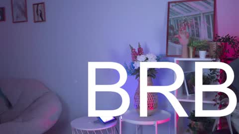 cap and Lana  online show from 12.06.24