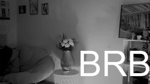 cap and Lana  online show from 12.11.24