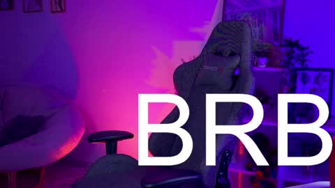 cap and Lana  online show from 12.15.24