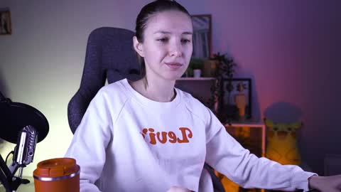 cap and Lana  online show from 12.26.24