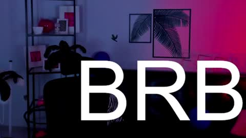 cap and Lana  online show from 01.22.25