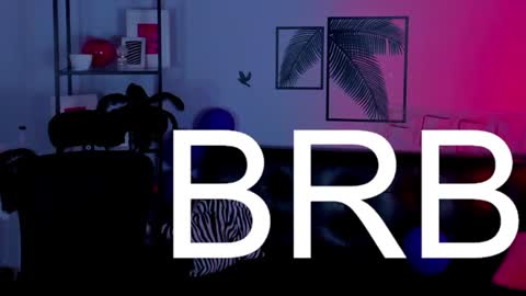 cap and Lana  online show from 01.22.25