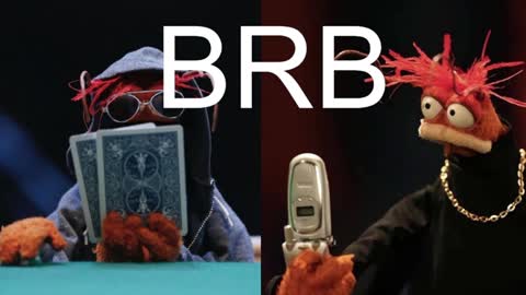 cap and Lana  online show from 01.24.25