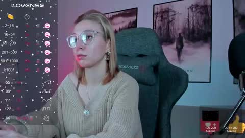 cap and Lana  online show from 02.20.25