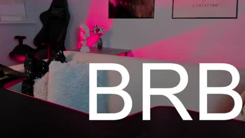 cap and Lana  online show from 02.21.25