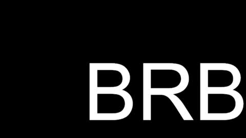 cap and Lana  online show from 02.21.25