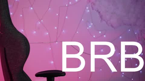 cap and Lana  online show from 02.27.25