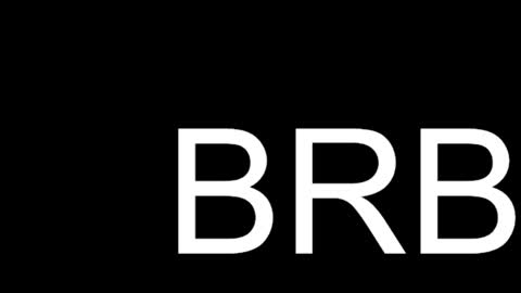 cap and Lana  online show from 03.02.25