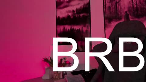 cap and Lana  online show from 03.07.25