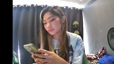 Snapshot of filipinadoll41 chatting on 06.02.26 filipinadoll41 online show from 06.02.26