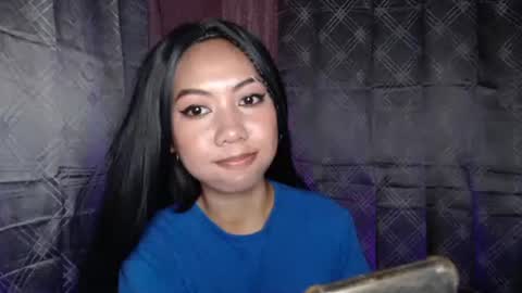 Snapshot of filipinawild_xx chatting on 04.30.26 marife online show from 04.30.26