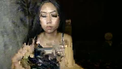 Snapshot of filipinawild_xx chatting on 05.02.26 marife online show from 05.02.26