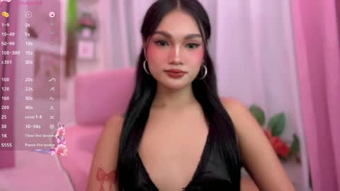 Snapshot of filipinaxbabe chatting on 06.11.26 filipinaxbabe online show from 06.11.26