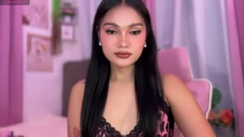 Snapshot of filipinaxbabe chatting on 06.24.26 filipinaxbabe online show from 06.24.26