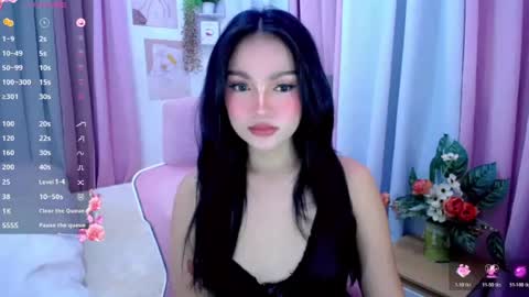 Snapshot of filipinaxbabe chatting on 07.01.26 filipinaxbabe online show from 07.01.26