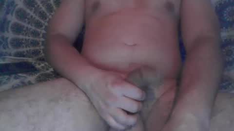 Snapshot of filiplatin chatting on 01.18.25 filiplatin online show from 01.18.25