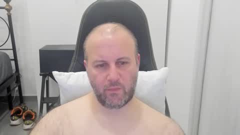 filippo12356 online show from 12.02.25